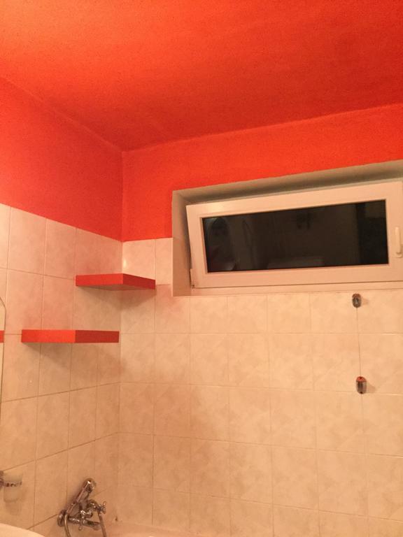 Lydiavi Apartment Vysoke Myto Exterior photo
